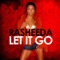 Let It Go - Single
