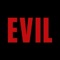 Evil (Silver Alert Remix) - Grinderman lyrics