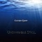 Uncle Harry (from St. Maarten) - Captain Quint lyrics