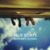 Summer's Down - Single