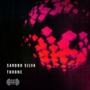 Sandro Silva - Throne