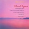 I Will Always Love You - The Pop Du Monde Orchestra lyrics