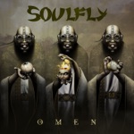 Soulfly - Off With Their Heads