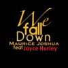 We Fall Down (feat. Joyce Hurley) - Single