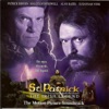 St. Patrick: The Irish Legend Soundtrack