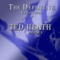 The Definitive Ted Heath Collection Volume 4