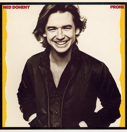 Cover artwork for The Devil In You