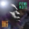 Lets Make History - Femi Kuti lyrics