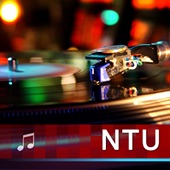 The Asian Jazz All-Stars Power Quartet in NTU cover
