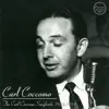 Carl Coccomo