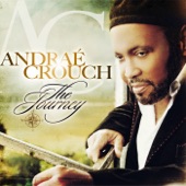 Andrae Crouch - He Has A Plan For Me