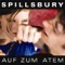 Hubschrauber - Spillsbury lyrics