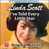 I've Told Every Little Star (Original Master) - Single, 1961