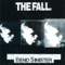 Gross Chapel - British Grenadiers - The Fall lyrics