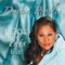 Back to the Old Church - Dottie Peoples lyrics