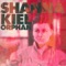 Kismet - Shanna Kiel lyrics