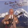 Easy Does It  - Dale Bruning 