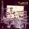 About the Flowers - Tandy lyrics
