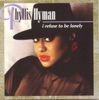 Phyllis Hyman - I'm Truly Yours