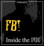 Inside the FBI Podcast