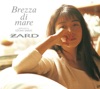 ZARD