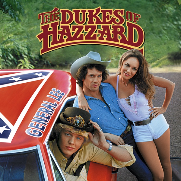 The Dukes of Hazzard, Season 3 on iTunes