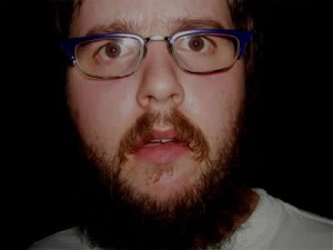 Season Two, Episode Four (July 2013 - Newcastle Special)