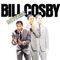 The Tank - Bill Cosby lyrics