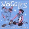 I Got a Line On You - The Woggles lyrics