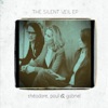 The Silent Veil - EP