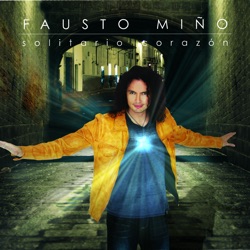 Fausto Miño - Tu Belleza