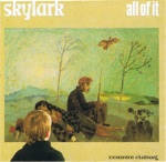 Skylark - In Contempt