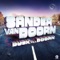 Hymn 2.0 (Original Mix) [feat. Purple Haze] - Sander van Doorn lyrics