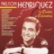 Comadre Consuelo - Nelson Henriquez lyrics