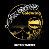 American Goldwing (Bonus Track Version) artwork