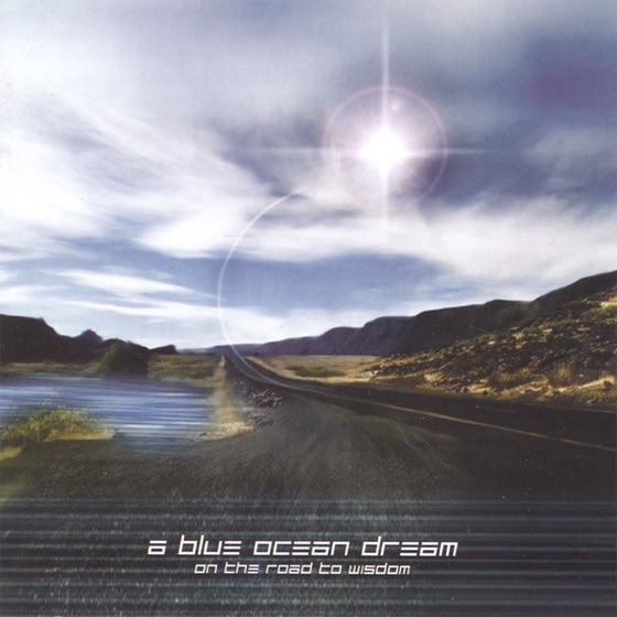 Cover artwork for Computerized