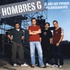 Devuélveme a mi chica by Hombres G iTunes Track 5