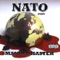 Broadcast (feat. Blak Twang & Seanie T) - Nato lyrics