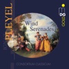Consortium Classicum - Octet in B-Flat Major: II. Adagio amoroso