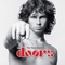 The Doors - Riders On The Storm (Albumversie)
