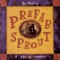 The King of Rock 'n' Roll - Prefab Sprout lyrics