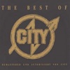 Best of City artwork