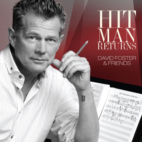Cover artwork for Caruso