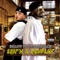 Stay on the Grind (feat. Mic-C & Mac Mike) - Hollow Tip & Kurt Kain lyrics