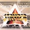 Always There for You - Stryper lyrics