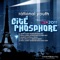Cite Phosphore 2011 (Marco Zappala Remix) - Rational Youth lyrics