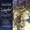 Wagner: Siegfried - Complete Recording (Rec. 1953 in Bayreuth) album lyrics, reviews, download