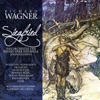 Das Orchester der Bayreuther Festspiele - Siegfried, Act 3: Ewig war ich, ewig bin ich