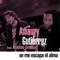 Se Me Escapa el Alma (feat. Antonio Orozco) - Amaury Gutierrez lyrics