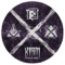 Testify - I:Gor lyrics